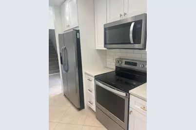 541 NE 47th Street, Boca Raton, FL 33431 - Photo 3