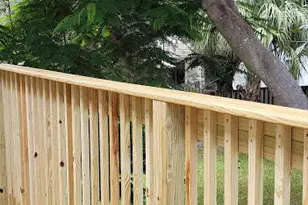 541 NE 47th St, Boca Raton, FL 33431 - Photo 31