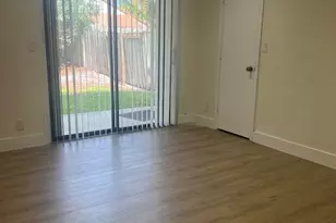 541 NE 47th St, Boca Raton, FL 33431 - Photo 27