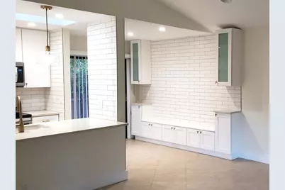 541 NE 47th Street, Boca Raton, FL 33431 - Photo 23