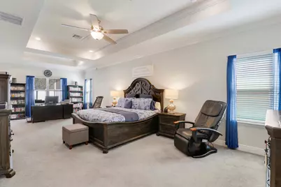 3301 SW Frankford Street, Port Saint Lucie, FL 34953 - Photo 17