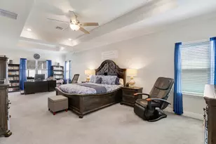 3301 SW Frankford St, Port Saint Lucie, FL 34953 - Photo 17