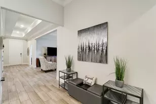 3301 SW Frankford St, Port Saint Lucie, FL 34953 - Photo 29