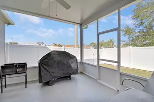 3301 SW Frankford St, Port Saint Lucie, FL 34953 - Photo 41