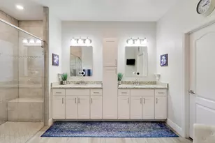 3301 SW Frankford St, Port Saint Lucie, FL 34953 - Photo 21