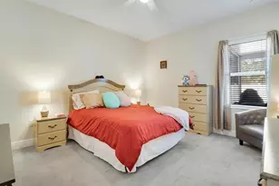 3301 SW Frankford St, Port Saint Lucie, FL 34953 - Photo 31