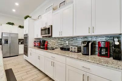 3301 SW Frankford Street, Port Saint Lucie, FL 34953 - Photo 11