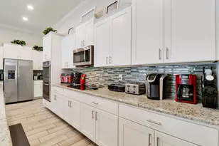 3301 SW Frankford St, Port Saint Lucie, FL 34953 - Photo 11