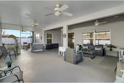 3301 SW Frankford Street, Port Saint Lucie, FL 34953 - Photo 39