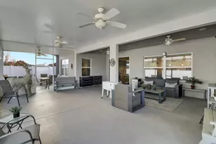 3301 SW Frankford St, Port Saint Lucie, FL 34953 - Photo 39