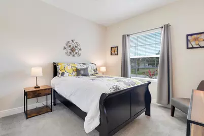 3301 SW Frankford Street, Port Saint Lucie, FL 34953 - Photo 33