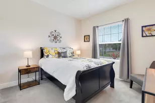 3301 SW Frankford St, Port Saint Lucie, FL 34953 - Photo 33