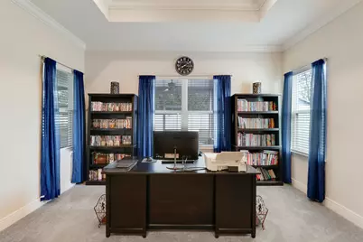 3301 SW Frankford Street, Port Saint Lucie, FL 34953 - Photo 19