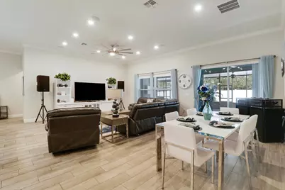 3301 SW Frankford Street, Port Saint Lucie, FL 34953 - Photo 7