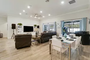 3301 SW Frankford St, Port Saint Lucie, FL 34953 - Photo 7