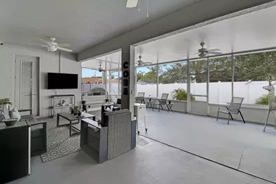 3301 SW Frankford Street, Port Saint Lucie, FL 34953 - Photo 37