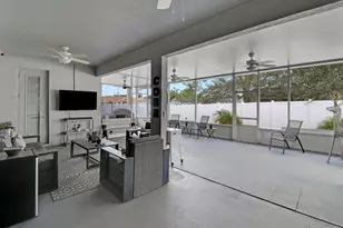 3301 SW Frankford St, Port Saint Lucie, FL 34953 - Photo 37