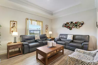 3301 SW Frankford Street, Port Saint Lucie, FL 34953 - Photo 27