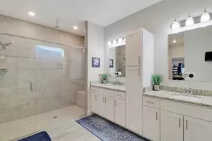 3301 SW Frankford St, Port Saint Lucie, FL 34953 - Photo 23