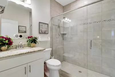 3301 SW Frankford Street, Port Saint Lucie, FL 34953 - Photo 35