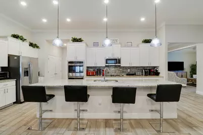 3301 SW Frankford Street, Port Saint Lucie, FL 34953 - Photo 13