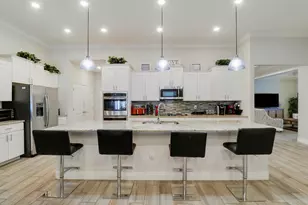 3301 SW Frankford St, Port Saint Lucie, FL 34953 - Photo 13