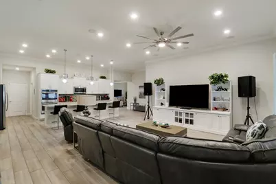 3301 SW Frankford Street, Port Saint Lucie, FL 34953 - Photo 5