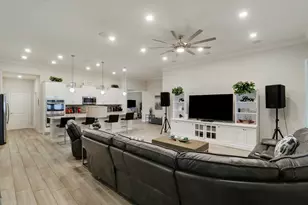 3301 SW Frankford St, Port Saint Lucie, FL 34953 - Photo 5