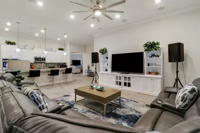 3301 SW Frankford Street, Port Saint Lucie, FL 34953 - Photo 9