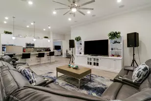 3301 SW Frankford St, Port Saint Lucie, FL 34953 - Photo 9