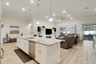 3301 SW Frankford St, Port Saint Lucie, FL 34953 - Photo 15