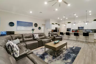 3301 SW Frankford Street, Port Saint Lucie, FL 34953 - Photo 3