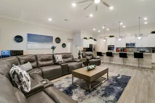 3301 SW Frankford St, Port Saint Lucie, FL 34953 - Photo 3