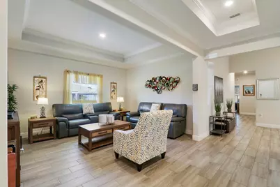 3301 SW Frankford Street, Port Saint Lucie, FL 34953 - Photo 25