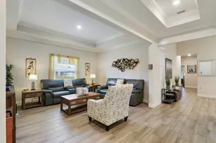 3301 SW Frankford St, Port Saint Lucie, FL 34953 - Photo 25