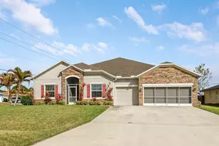 3301 SW Frankford St, Port Saint Lucie, FL 34953 - Photo 1