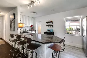 609 S Arnold Ave, Lantana, FL 33462 - Photo 7
