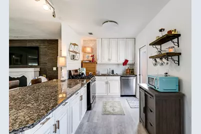 609 S Arnold Avenue S, Lantana, FL 33462 - Photo 15