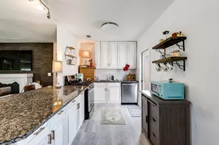 609 S Arnold Ave, Lantana, FL 33462 - Photo 15