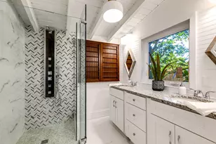 609 S Arnold Ave, Lantana, FL 33462 - Photo 19