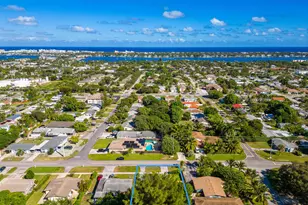 609 S Arnold Ave, Lantana, FL 33462 - Photo 7