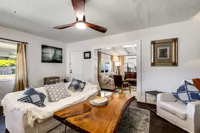 609 S Arnold Avenue S, Lantana, FL 33462 - Photo 5