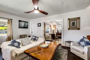 609 S Arnold Ave, Lantana, FL 33462 - Photo 5