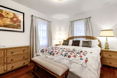 609 S Arnold Avenue S, Lantana, FL 33462 - Photo 21