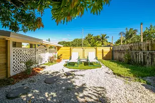 609 S Arnold Ave, Lantana, FL 33462 - Photo 11