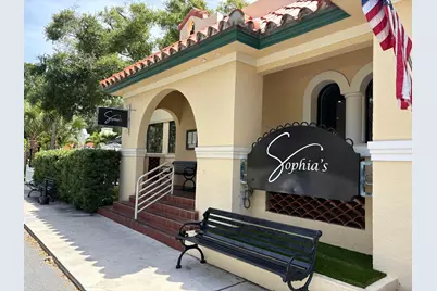 6108 SE Turn Leaf Trail, Hobe Sound, FL 33455 - Photo 49