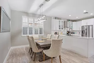 6108 SE Turn Leaf Trail, Hobe Sound, FL 33455 - Photo 15