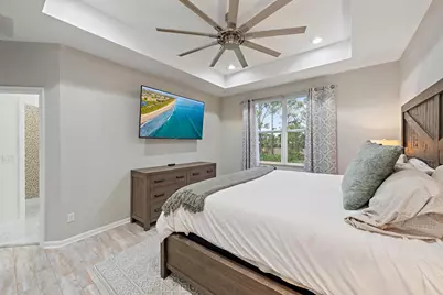 6108 SE Turn Leaf Trail, Hobe Sound, FL 33455 - Photo 23