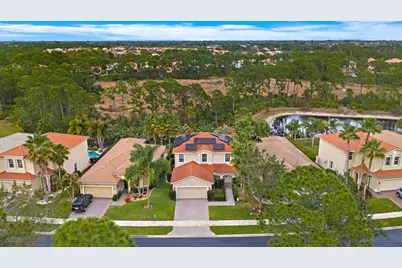 6108 SE Turn Leaf Trail, Hobe Sound, FL 33455 - Photo 33