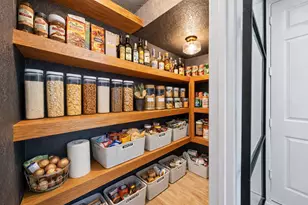 6108 SE Turn Leaf Trail, Hobe Sound, FL 33455 - Photo 17